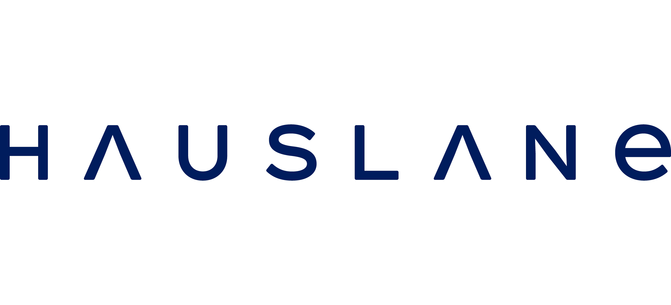 Hauslane